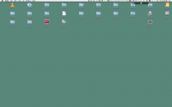 Screen shot 2010-06-29 at 6.02.49 PM.PNG