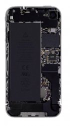 iPhone In.jpg