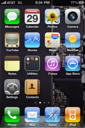 IMG_0016.PNG