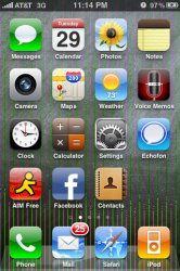 IMG_0032.png