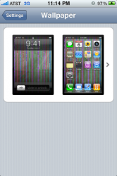 IMG_0034.png