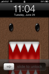 domolock2.PNG