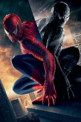 spiderman3-mirror1.jpg