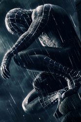 spiderman3-venom.jpg