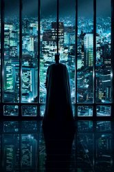 dark-knight.jpg
