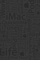 iPhone4WP_A.jpg