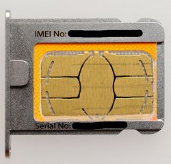 SIM_4.jpg