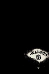 JD Wallpaper 1.jpg