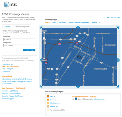 ATT_coverage.png