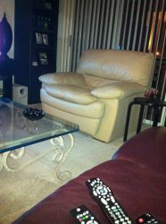 IMG_1028.jpg