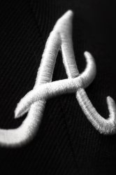 Braves stitching.jpg