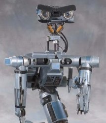 johnny-five.jpg
