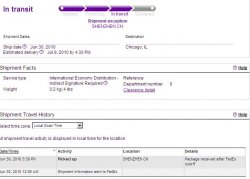 fedex.JPG
