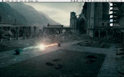 Screen shot 2010-06-30 at 8.51.14 AM.jpg