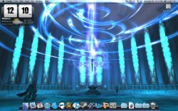 Screen shot 2010-06-30 at 12.10.33 PM.jpg