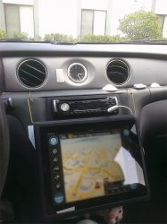 ipadcarmount.jpg