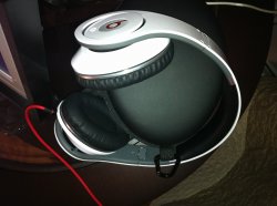 beats.JPG
