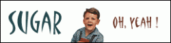sugar2.gif