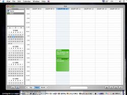ical.jpg