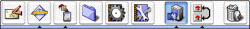 dock1.gif