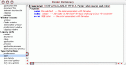 finderlabels.gif
