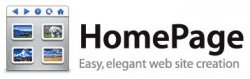 homepage.jpg