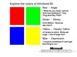 colors 2.jpg
