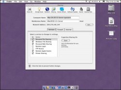 2232cupertino_sharing_b-med.jpg
