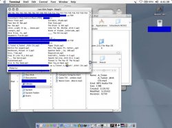 ipod-hacking.jpg