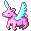 litpig.gif