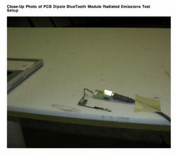 bt4.jpg