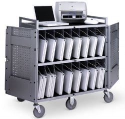 20packcart.jpg