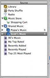 iTunes_crop.jpg
