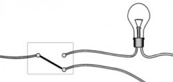 electrical-circuit.jpg
