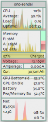 Picture 2.png