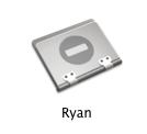 Picture 1.png