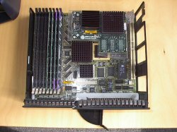 SGI Full.JPG