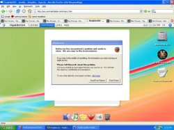os x.JPG