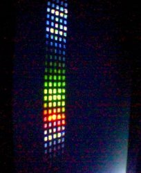 图片(20).jpg