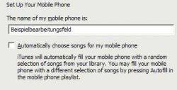 phone1.jpg