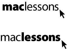 maclessons_pf.gif