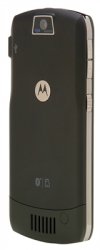 11128_MotImage.jpg