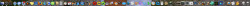 Picture 2.png