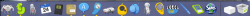 Picture 1.png