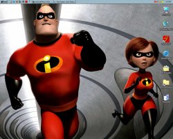 INCREDIBLES.jpg