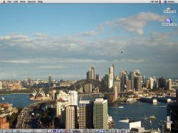 PBdesktop7105.jpg
