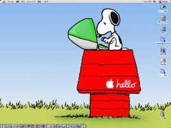 imac.jpg