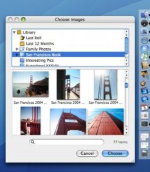 Photo plugin.jpg