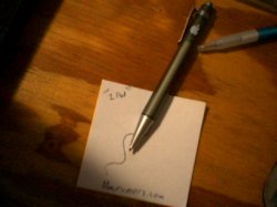 apple pen.jpg