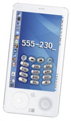 fone.jpg